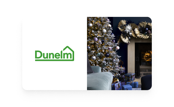 Dunelm